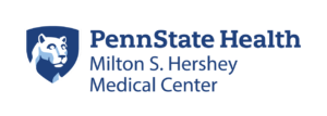 healthcare-scheduling-software_Penn-State-Health