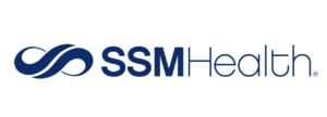 healthcare-scheduling-software_SSM-Health